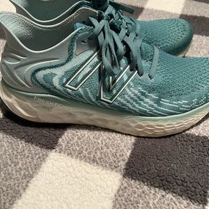 New Balance Fresh Foam